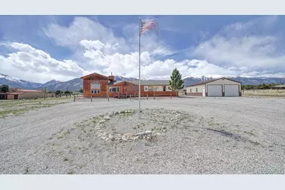 29855 County Road 357, Buena Vista, CO 81211 - Photo 2