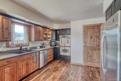 29855 County Road 357, Buena Vista, CO 81211 - Photo 10