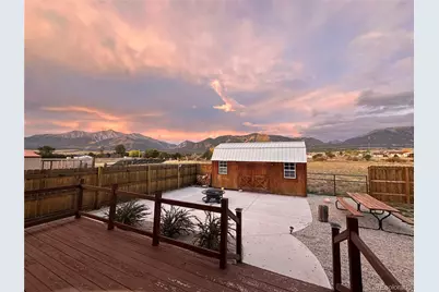 29855 County Road 357, Buena Vista, CO 81211 - Photo 46