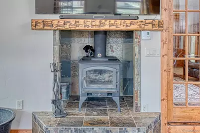 29855 County Road 357, Buena Vista, CO 81211 - Photo 8