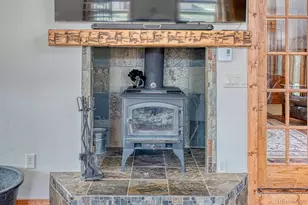 29855 Co Rd 357, Buena Vista, CO 81211 - Photo 8