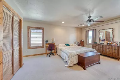 29855 County Road 357, Buena Vista, CO 81211 - Photo 18