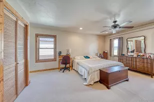 29855 Co Rd 357, Buena Vista, CO 81211 - Photo 18