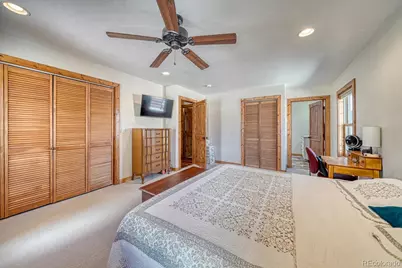 29855 County Road 357, Buena Vista, CO 81211 - Photo 20