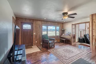 29855 Co Rd 357, Buena Vista, CO 81211 - Photo 4
