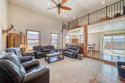 29855 County Road 357, Buena Vista, CO 81211 - Photo 6