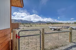 29855 Co Rd 357, Buena Vista, CO 81211 - Photo 32