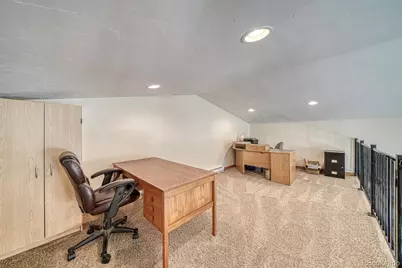 29855 County Road 357, Buena Vista, CO 81211 - Photo 16
