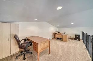 29855 Co Rd 357, Buena Vista, CO 81211 - Photo 16