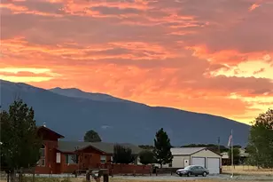 29855 Co Rd 357, Buena Vista, CO 81211 - Photo 42