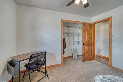 29855 County Road 357, Buena Vista, CO 81211 - Photo 28