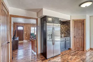 29855 Co Rd 357, Buena Vista, CO 81211 - Photo 12