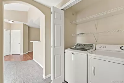 7440 S Blackhawk Street #15-306, Englewood, CO 80112 - Photo 32