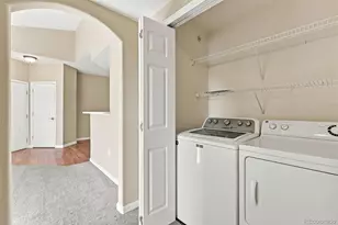 7440 S Blackhawk Street, Englewood, CO 80112 - Photo 32