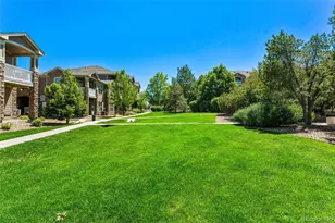 7440 S Blackhawk Street, Englewood, CO 80112 - Photo 38