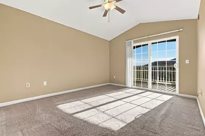 7440 S Blackhawk Street #15-306, Englewood, CO 80112 - Photo 22