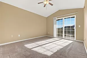 7440 S Blackhawk Street, Englewood, CO 80112 - Photo 22