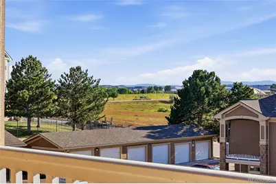 7440 S Blackhawk Street #15-306, Englewood, CO 80112 - Photo 24
