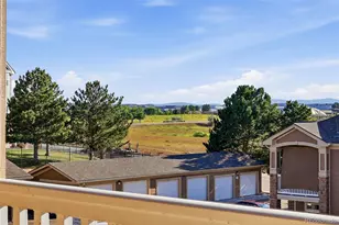 7440 S Blackhawk Street, Englewood, CO 80112 - Photo 24
