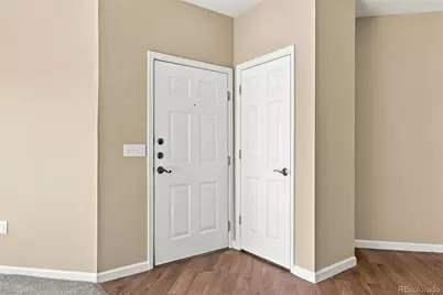 7440 S Blackhawk Street #15-306, Englewood, CO 80112 - Photo 6