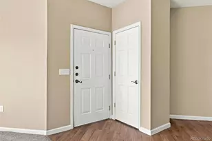 7440 S Blackhawk Street, Englewood, CO 80112 - Photo 6