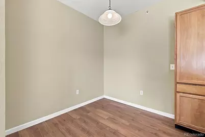 7440 S Blackhawk Street #15-306, Englewood, CO 80112 - Photo 30