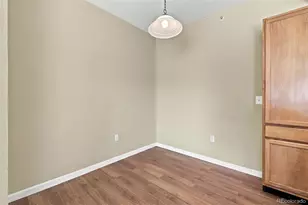 7440 S Blackhawk Street, Englewood, CO 80112 - Photo 30