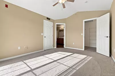 7440 S Blackhawk Street #15-306, Englewood, CO 80112 - Photo 26