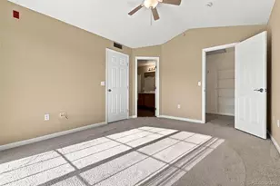 7440 S Blackhawk Street, Englewood, CO 80112 - Photo 26