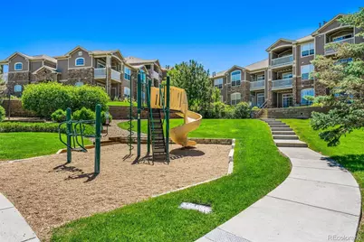 7440 S Blackhawk Street #15-306, Englewood, CO 80112 - Photo 36
