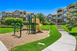 7440 S Blackhawk Street, Englewood, CO 80112 - Photo 36