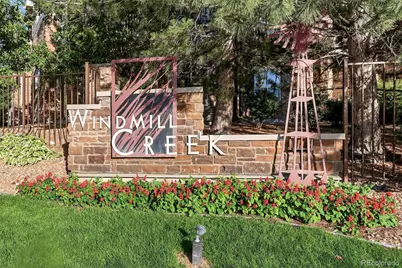 7440 S Blackhawk Street #15-306, Englewood, CO 80112 - Photo 2