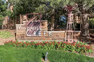 7440 S Blackhawk Street, Englewood, CO 80112 - Photo 2