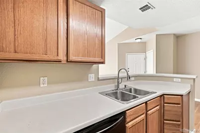 7440 S Blackhawk Street #15-306, Englewood, CO 80112 - Photo 18
