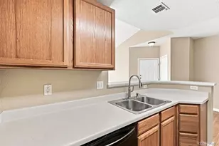 7440 S Blackhawk Street, Englewood, CO 80112 - Photo 18