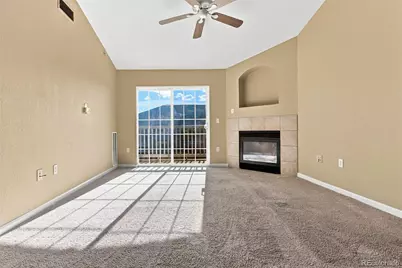 7440 S Blackhawk Street #15-306, Englewood, CO 80112 - Photo 10