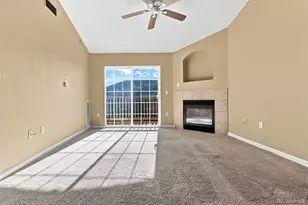 7440 S Blackhawk Street, Englewood, CO 80112 - Photo 10