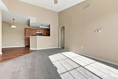 7440 S Blackhawk Street #15-306, Englewood, CO 80112 - Photo 8