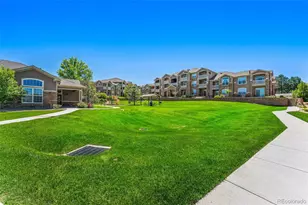 7440 S Blackhawk Street, Englewood, CO 80112 - Photo 34
