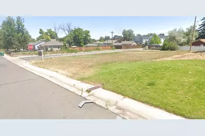 3292 Benton Street, Wheat Ridge, CO 80212 - Photo 12