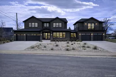 3292 Benton Street, Wheat Ridge, CO 80212 - Photo 8