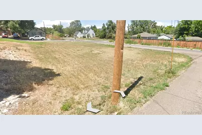 3292 Benton Street, Wheat Ridge, CO 80212 - Photo 10