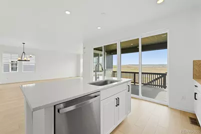 8828 Whiteclover Street, Littleton, CO 80125 - Photo 14