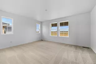8828 Whiteclover St, Littleton, CO 80125 - Photo 18