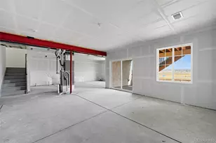 8828 Whiteclover St, Littleton, CO 80125 - Photo 4