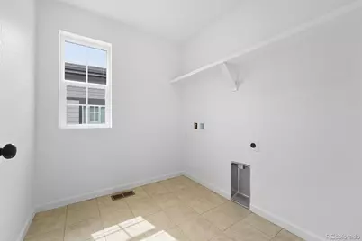 8828 Whiteclover Street, Littleton, CO 80125 - Photo 24