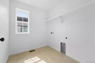 8828 Whiteclover St, Littleton, CO 80125 - Photo 24