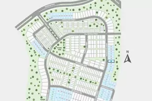 8828 Whiteclover St, Littleton, CO 80125 - Photo 34