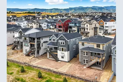 8828 Whiteclover Street, Littleton, CO 80125 - Photo 28