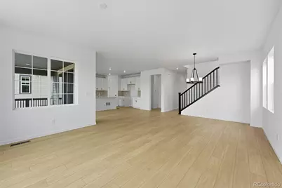 8828 Whiteclover Street, Littleton, CO 80125 - Photo 8